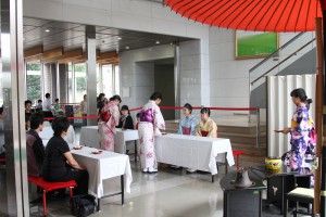 IMG_9139