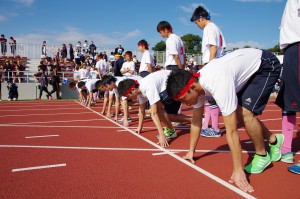 高１１００ｍ１￥